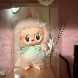 Mokoko exclusive Close to Sweet Authentic China Popland Exclusive